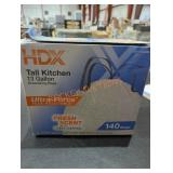 Not opened by Rockey Staff.  May be opened during