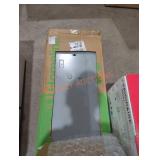 Homeline combination service entrance detector