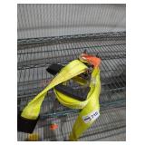 Not opened by Rockey Staff.  May be opened during