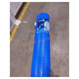 DMX 1-STEP 100 sq.ft. Underlayment