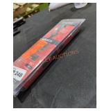 Not opened by Rockey Staff.  May be opened during