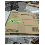 1 box of Feit light 1