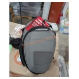 1 Husky foam soft cap knee pads