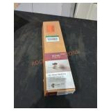 Unopened By Rockey Team, Could be  Opened at