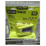 Not opened by Rockey Staff.  May be opened during