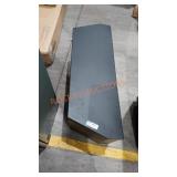 Vevor Locking Tool Box