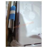 Keystone air conditioner