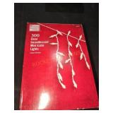 UnOpen Box/Return, not tested, box not opened