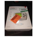 UnOpen Box/Return, not tested, box not opened