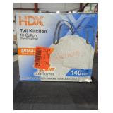 Unopened by Rockey Team, Could be Opened at