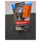 Unopened By Rockey Team, Could be  Opened at