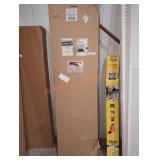 Ergo Plus Ironing Board