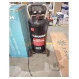 Husky 200PSI Corded Air Compressor