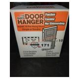 UnOpen Box/Return, not tested, box not opened