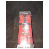 UnOpen Box/Return, not tested, box not opened