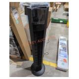 Lasko Tower Fan w/ Remote