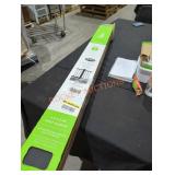 Not opened by Rockey Staff.  May be opened during