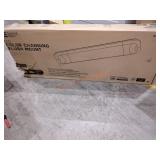 CE LED Color Changing Flush Mount 4