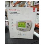 Not opened by Rockey Staff.  May be opened during