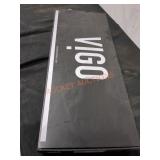 Unopened By Rockey Team, Could be  Opened at