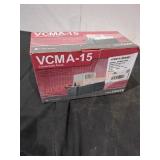 Unopened By Rockey Team, Could be  Opened at