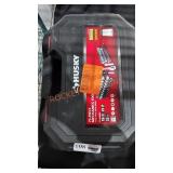 Unopened By Rockey Team, Could be Opened at