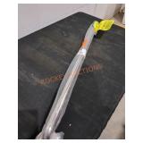 Unopened By Rockey Team, Could be  Opened at