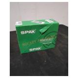 Unopened By Rockey Team, Could be  Opened at