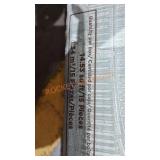 Montagna Marazzie Porcelain Tile