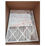 Sold As Is Where Is No Guarantees No Returns,