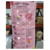 Unopened by Rockey Team, Could be Opened at