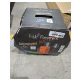 Professional Hose 150 ft x 5/8"