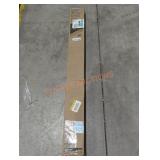 Metalux 48" Striplight