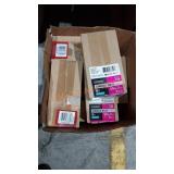 Unopened By Rockey Team, Could be Opened at