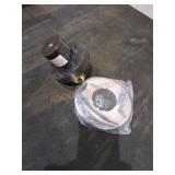 Sold as is where is, no guarantees NO returns,