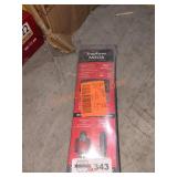 UnOpen Box/Return, not tested, box not opened