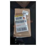 Unopened By Rockey Team, Could be Opened at