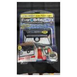 Unopened By Rockey Team, Could be Opened at