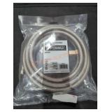 Sold As Is Where Is No Guarantees No Returns,