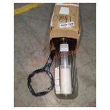 UnOpen Box/Return, not tested, box not opened