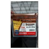 Unopened By Rockey Team, Could be Opened at