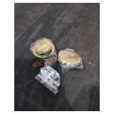 Unopened By Rockey Team, Could be  Opened at