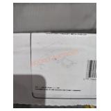 Not opened by Rockey Staff.  May be opened during