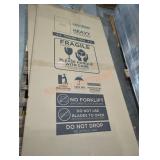 1 Eightdoors interior door