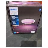 Unopened By Rockey Team, Could be  Opened at