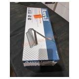 Anvil 12" Heavy Duty Vinyl Cutter