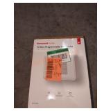 UnOpen Box/Return, not tested, box not opened