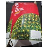 Unopened by Rockey Team, Could be Opened at