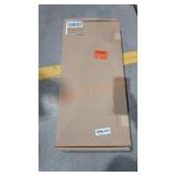 Unopened By Rockey Team, Could be Opened at