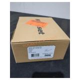 Unopened By Rockey Team, Could be  Opened at